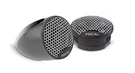 Focal Integration Twu 15 - Pair With Accessories Tweeters. Fixed Price $51.47.