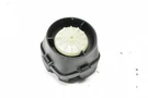 07-13 Mercedes W221 S400 S550 S63 Amg Anti Theft Alarm Horn Siren 2218701391 Oem. Fixed Price $23.10.