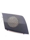 11 12 131 15 16 17 Lexus CT200H Passenger Right Dash Speaker Cover 55408-76010. Fixed Price $59.99.