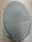 99-04 Jeep Grand Cherokee Front Passenger Door Speaker. Fixed Price $48.95.