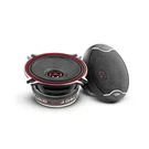 DS18 4" Coaxial Speakers EXL-SQ4.0 60 Watts Rms 3 Ohm Neodymium 2-WAY Fullrange. Fixed Price $119.95.