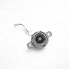 13 14 15 16 Kia Soul Front Left Driver Side Tweeter Speaker Oem. Fixed Price $34.02.