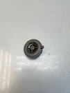 Mb Class W221 Door Speaker Tweeter - A2218200202. Fixed Price $20.43.