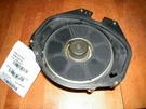 2005 Maxima Left Rear Speaker Bose Door Mounted. Fixed Price $46.99.
