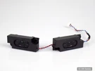 Acer Replacement Part: Speakers Sound Audio Boxes With Cable From B226WL. Fixed Price $20.97.