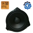 Oem Mercedes Benz 4" Center Speaker For 2005-2020 SL450 SL550 SL63 231-820-12-02. Fixed Price $79.95.