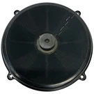 06-19 Infiniti M35X Q70 Rear Bose Speaker 28138-AT400 Oem. Fixed Price $29.98.