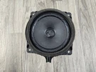 Hyundai Sonata 2015-2019 Door Speaker 96330-C1000. Fixed Price $33.00.