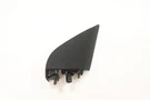 2017 - 2023 Tesla Model Front Right Door Corner Audio Speaker Oem 107974100A. Fixed Price $44.40.