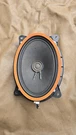 2017 Subaru Forester Harman Kardon Door Speaker 86301SG100 Oem 14 15 16 18. Fixed Price $60.00.