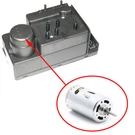 Door Lock Pump Motor For Mercedes Benz W124 Repair Kit. Fixed Price $39.99.