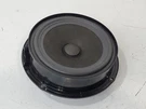 2012-2018 Volkswagen Tiguan Rear Lh Rh Door Speaker / Woofer Oem 5N0035453C. Fixed Price $19.99.