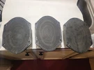 Ford Oem 6 8" Ranger Explorer Marquis F150 XW7F-18808-AB Speakers. Fixed Price $24.00.