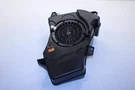 2012-2015 Mercedes-benz ML350 Harman Kardon Rear Speaker Sub Woofer *read*. Fixed Price $93.40.