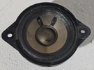 09-16 Audi A5 S5 B&o Speaker Oem 8T0035416. Fixed Price $24.99.