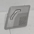 2004 - 2009 Volvo XC90 Quarter Panel Rear Right Passenger Tweeter Speaker Gray. Fixed Price $25.19.