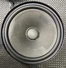 2019-2021 Volkswagen Jetta R-line Will Fit Any Side Front/rear Oem #17A035710. Fixed Price $75.00.