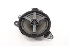 2015- 2021 Kia Sedona Rear Right Side Quarter Panel Audio Speaker Oem 96361A9200. Fixed Price $38.10.