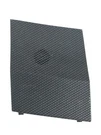 2020-23 Toyota Corolla Right Rh Dashboard Audio Speaker W/cover 20W Oem #g. Fixed Price $52.25.