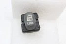 00 01 02 03 04 05 Pontiac Grand Am Oem Master Power Door Lock Switch 22657207. Fixed Price $14.97.