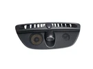 Volvo XC90 Bowers & Wilkins Dash Loadspeaker Grille Premium Sound. Fixed Price $722.10.