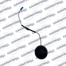 2007-2013 Bmw X5 Rear Left Side Door Tweeter Speaker 6513694973604 Oem. Fixed Price $24.27.