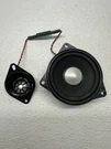 2011 2016 Bmw 328I Front & Rear Left Speaker W/ Tweeter 65139169690 Oem 252204. Fixed Price $45.00.