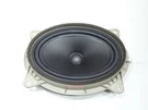 Lexus CT200H Door Speaker Front Right 86160-76090 ZWA10 2014-2020. Fixed Price $53.82.