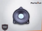 2011 - 2016 Mini Cooper R60 Countryman Front Door Midrange Speaker Harman Oem. Fixed Price $49.04.