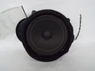 Rover Spt 2007 Speaker 355231. Fixed Price $38.49.