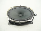 2009-2014 Nissan 370Z Z34 Rh Door Speaker Mount Bose 28166-1ED0A Oem. Fixed Price $37.49.
