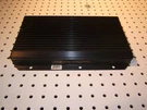 Jaguar 1999,1998 Xj,xjr,sport Harman Kardon Oem Amplifier, LNC4170 AA,A4032. Fixed Price $265.99.