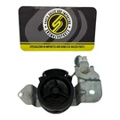 01-05 Mazda Miata MX5 MX-5 Oem Tweeter Speaker Door Driver Left Lh NC23-66-96Y. Fixed Price $27.95.