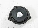 11-16 Bmw 528I 535I 550I F10 Rear Door Left Right Speaker Mid Harman Kardon. Fixed Price $39.95.