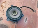2003-2007 Nissan Murano Rear Sound System Door Speaker 28156AZ100 Clarion Oem. Fixed Price $24.99.