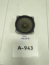 2006 2009 Volkswagen Rabbit Front Left Driver Side Door Speaker Oem+. Fixed Price $19.53.