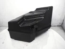 2022-2024 Acura Mdx Rear Subwoofer / Speaker 39120-TYA-A01. Fixed Price $149.62.