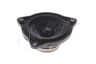 Genuine Porsche 718 Boxster Cayman 911 Carrera Loudspeaker Center 7PP035828E. Fixed Price $131.55.