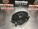 2011 Ford Mustang Gt Lh Side Door Speaker AR3T-19B140-AB #856. Fixed Price $39.99.