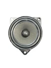 04-10 Bmw E60 525I 530I 535I Front Rear Right Left Door Speaker Oem 61928910. Fixed Price $24.50.