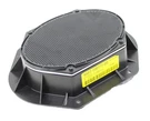 2009 2010 2011 2012 2013 2014 2015 - 2019 Ford Flex Rear Left Door Speaker Oem. Fixed Price $36.22.