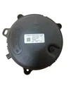 Oem Tesla Model X Cybertruck Juniper Audio Speaker Super Horn 1671113. Fixed Price $51.00.