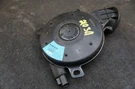 Front Right Passenger Side Bass Speaker Subwoofer Volvo XC40 2019-21. Fixed Price $74.99.