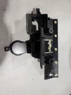 Rear Right Seat Belt Retractor - 2006 Mercedes SL500 R230 Oem A2308680056. Fixed Price $72.00.