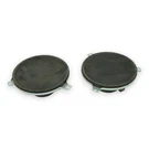 15-23 Dodge Challenger Speaker Audio Sound Rear Lh Rh Set Of 05064551AB Oem. Fixed Price $45.35.