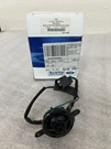 Ford Speaker # CL3Z-18978-A New In Box. Fixed Price $29.99.