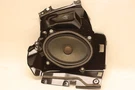 2015-2019 Subaru Legacy Outback Rear Audio Stereo System Speaker Oem. Fixed Price $87.00.