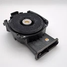 2024 2025 Bmw X3 G45 Rear Central Speaker Woofer ALEV3 Oem 5B5B1B2-01. Fixed Price $170.99.