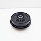 New Volkswagen Jetta A6 Front Door Bass Loudspeaker 5C6035453A Original. Fixed Price $194.90.