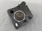Speaker Audio Sound Sub Woofer Assembly 59K 21-25 Tesla Model Ms Plaid. Fixed Price $275.00.